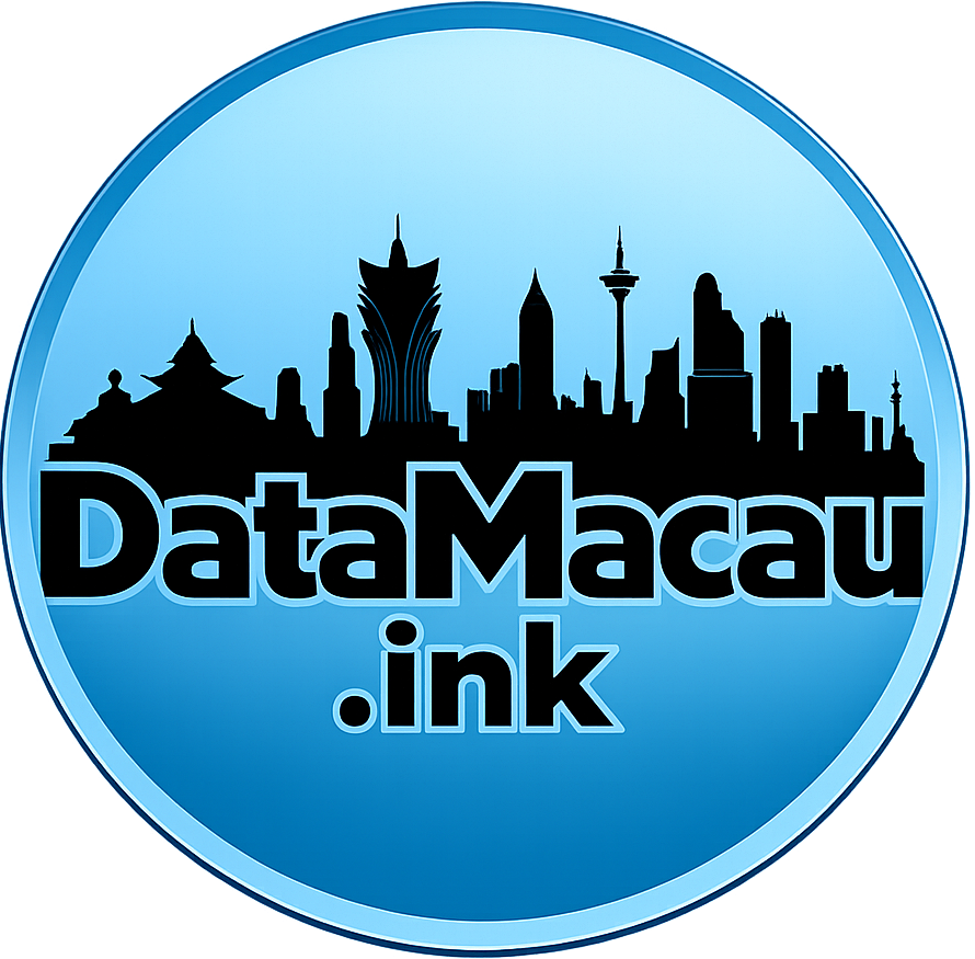 datamacau