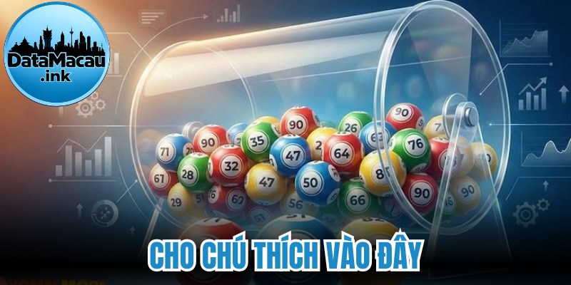 Server resmi Jam Live Draw Macau 